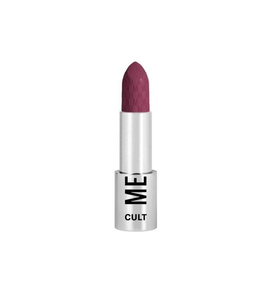 MESAUDA Cult Creamy 113 V.I.P.