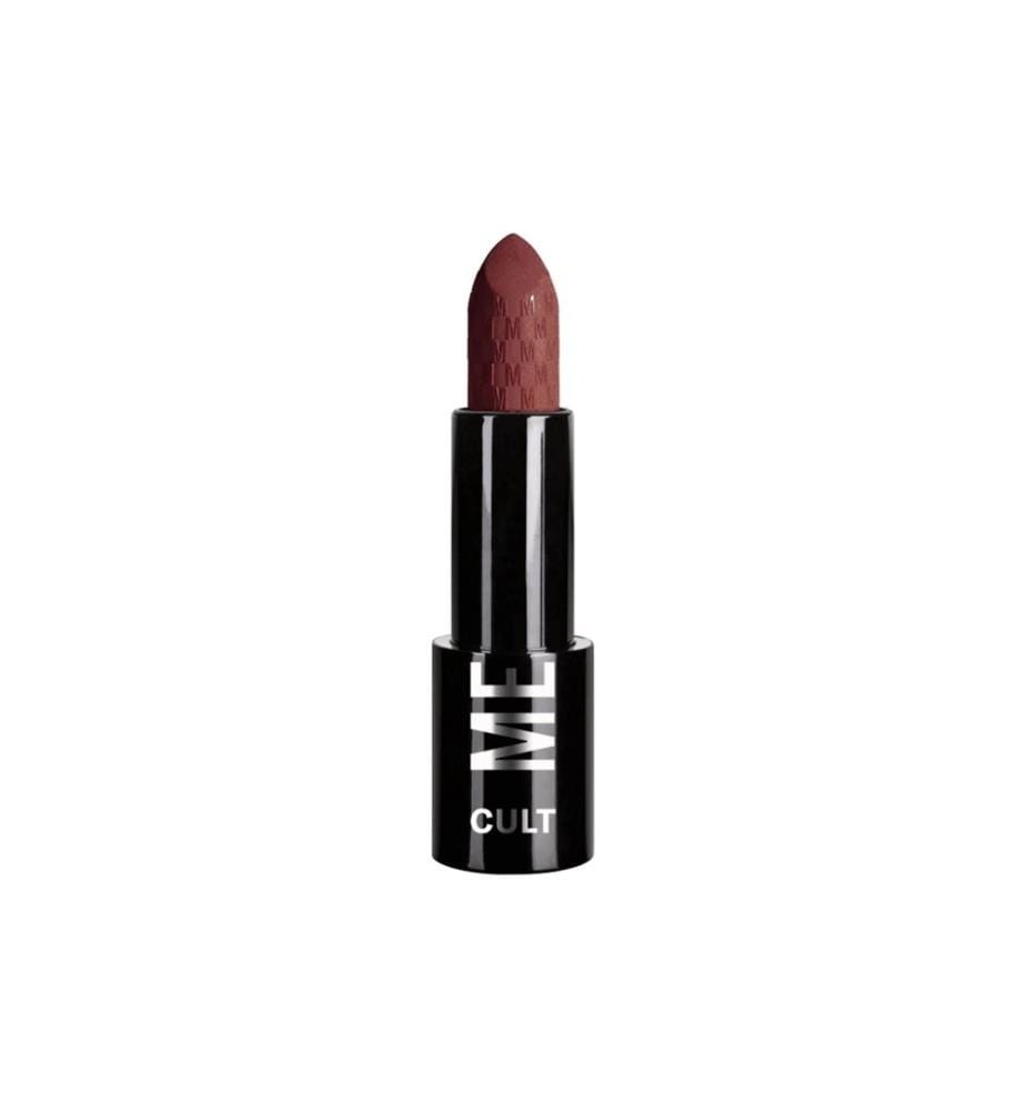 MESAUDA Cult Matte 213 Sauvage