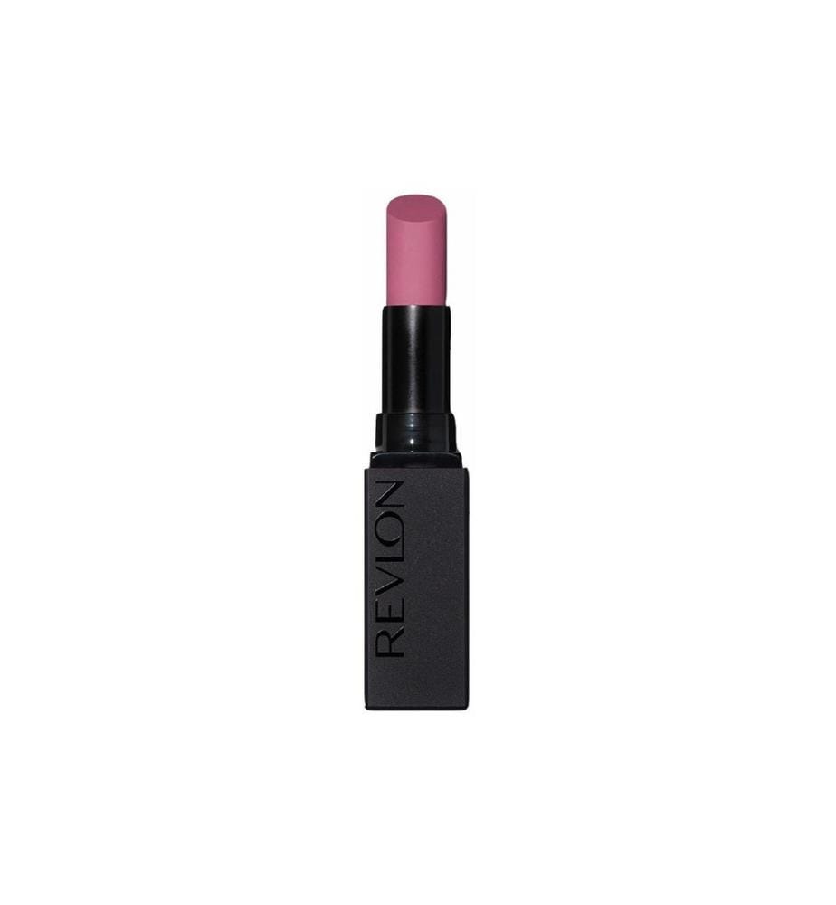 Revlon Colorstay Suede Ink Nº 009 En charge