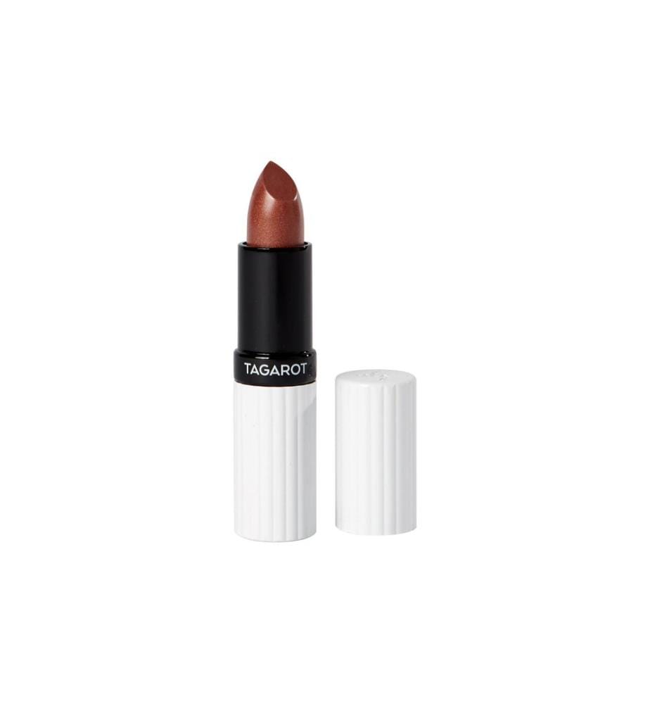 UND GRETEL Tagarot Copper 04