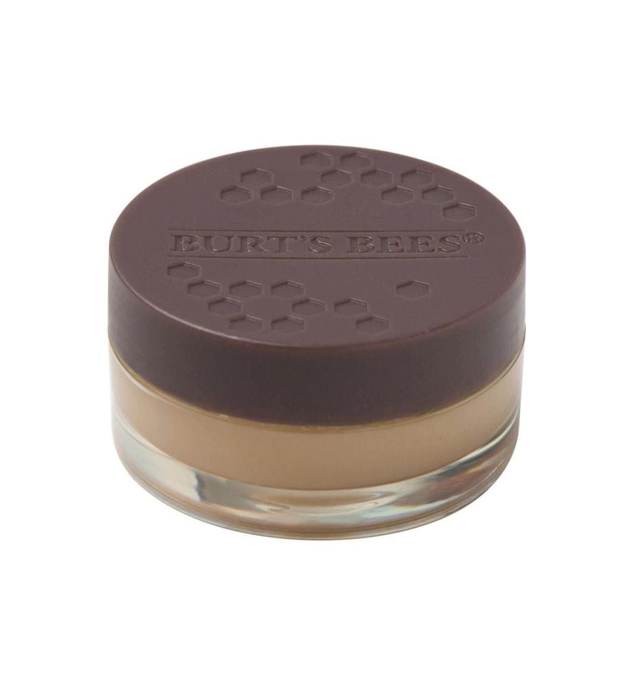 burt's bees Overnight Intensive Lip Treatment Soin des lèvres 7.08 g 7.08 g