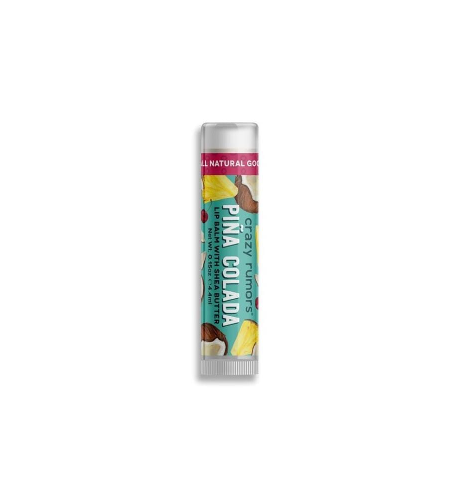 Crazy Rumors Pina Colada 4.4 ml