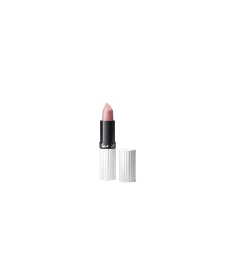 UND GRETEL Tagarot Nourishing Balm Sheer Diamond 04 3.5 g