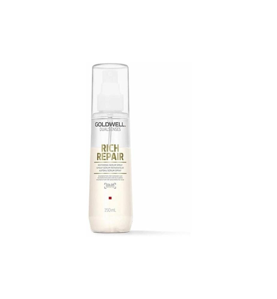 GOLDWELL Dualsenses Rich Repair 150 ml