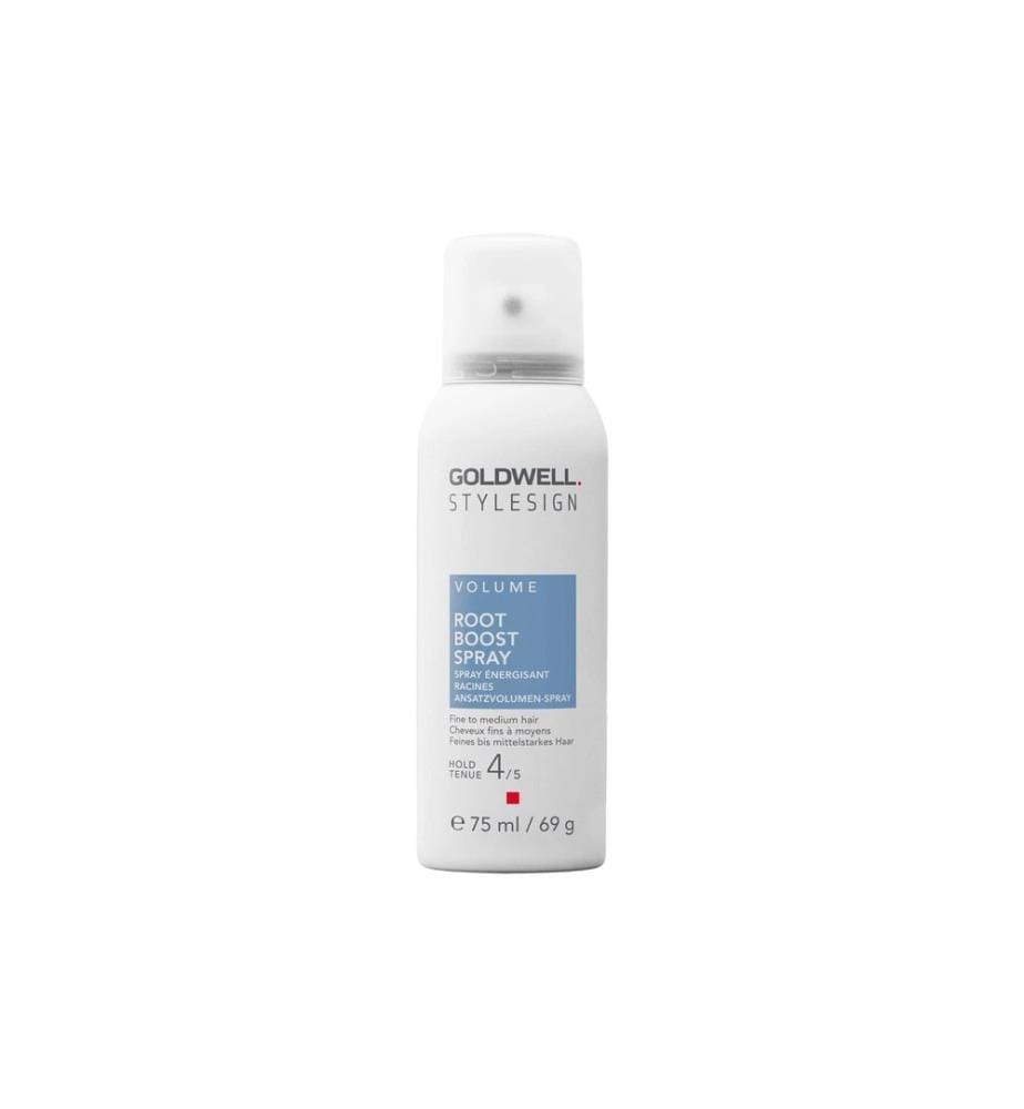 GOLDWELL Spray Volume Root Boost StyleSign 75 ml