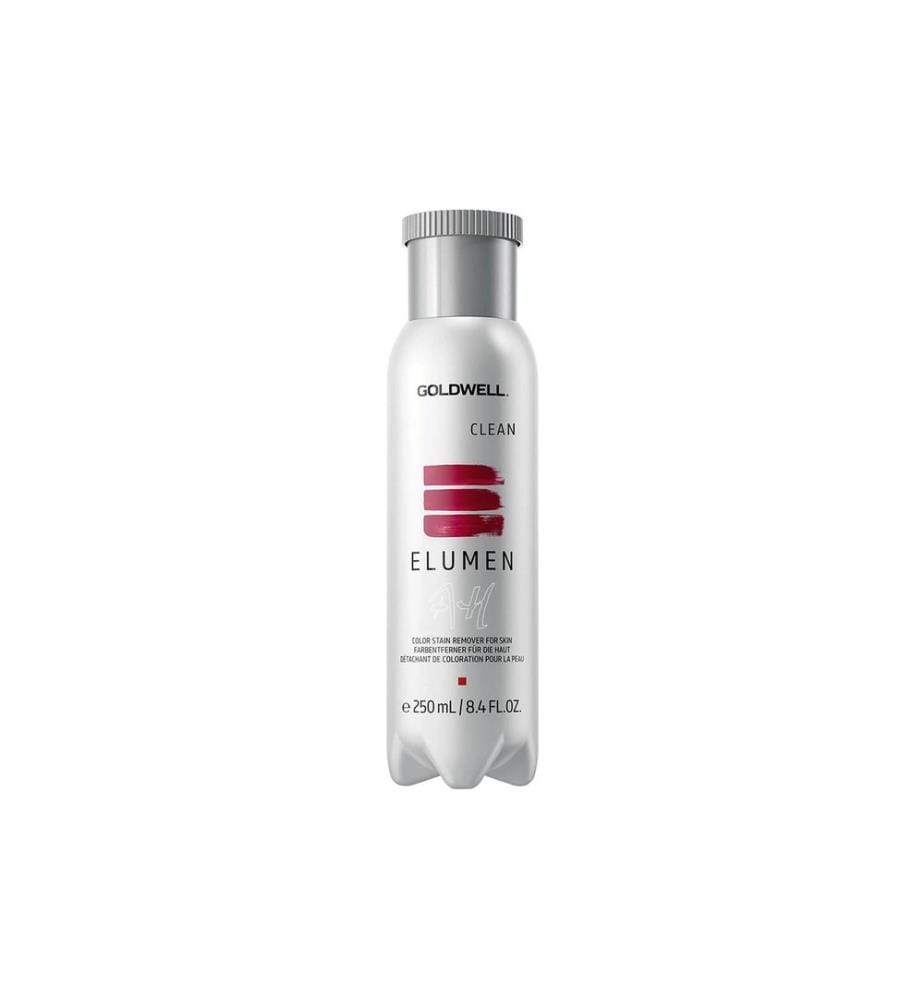 GOLDWELL Décolorant Elumen Clean 250 ml