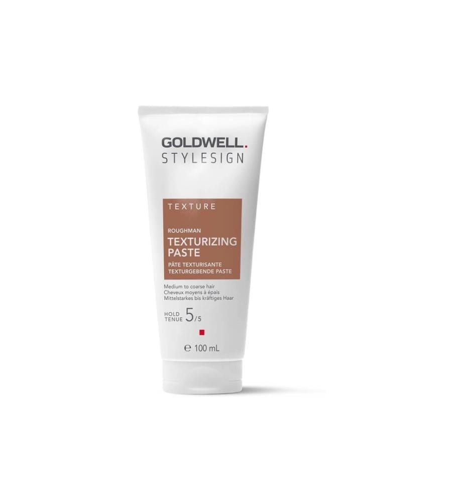 GOLDWELL Stylesign Roughman 100 ml