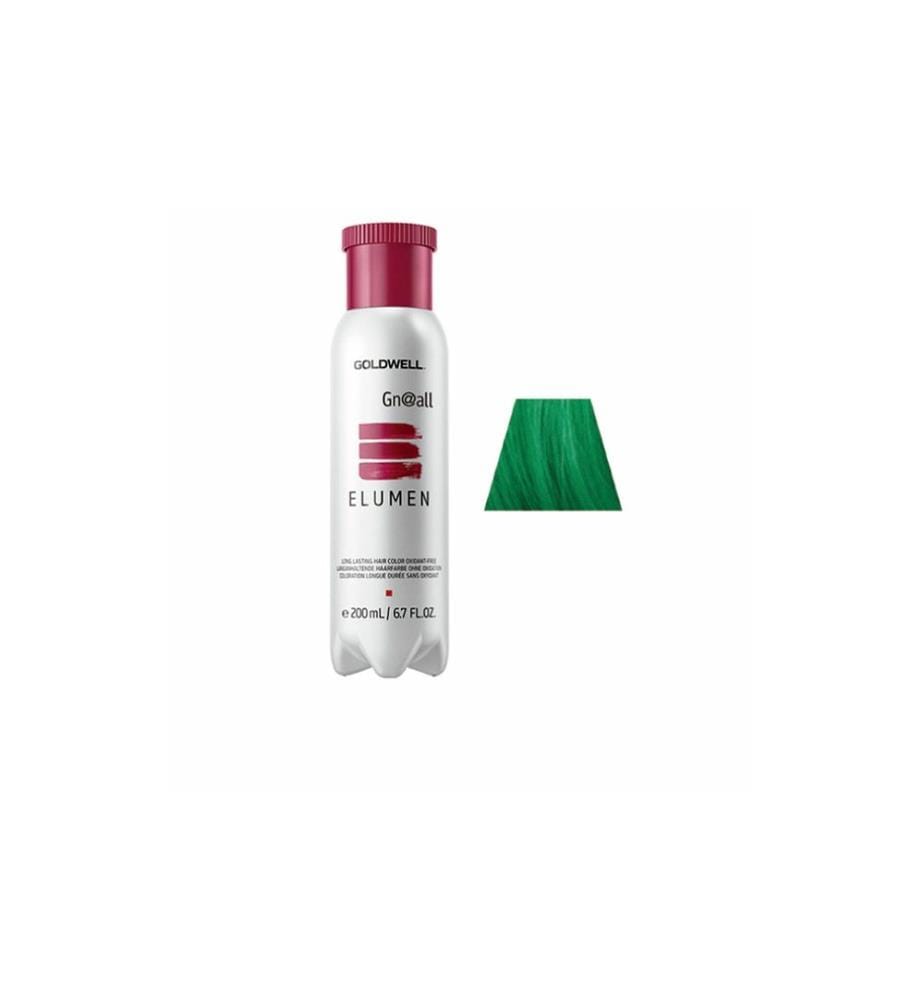 GOLDWELL Elumen 200 ml