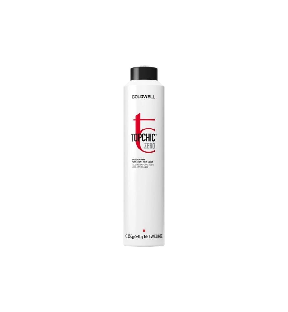GOLDWELL Topchic Zero 250 ml