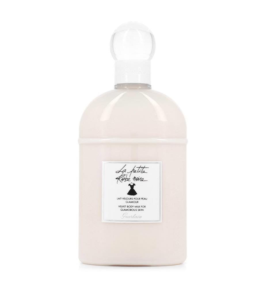 Guerlain La Petite Robe Noire Body Lotion - 200 ml
