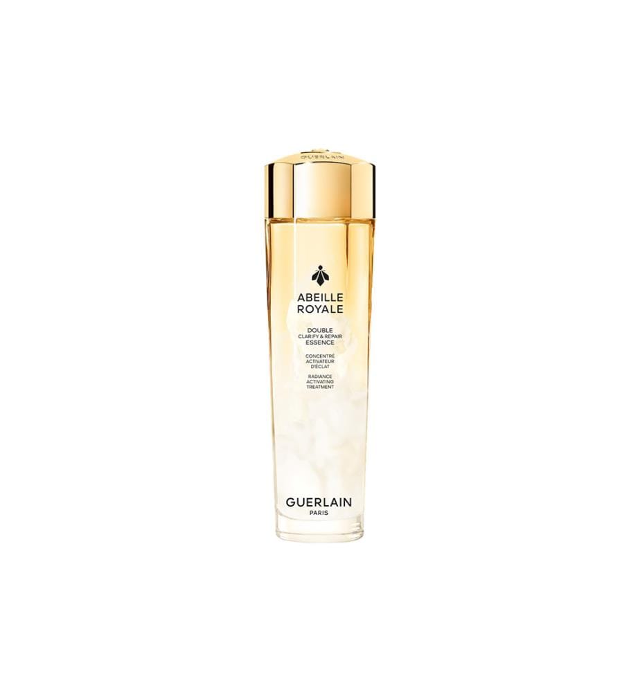 Concentré Activateur d'Eclat Abeille Royale - 150 ml