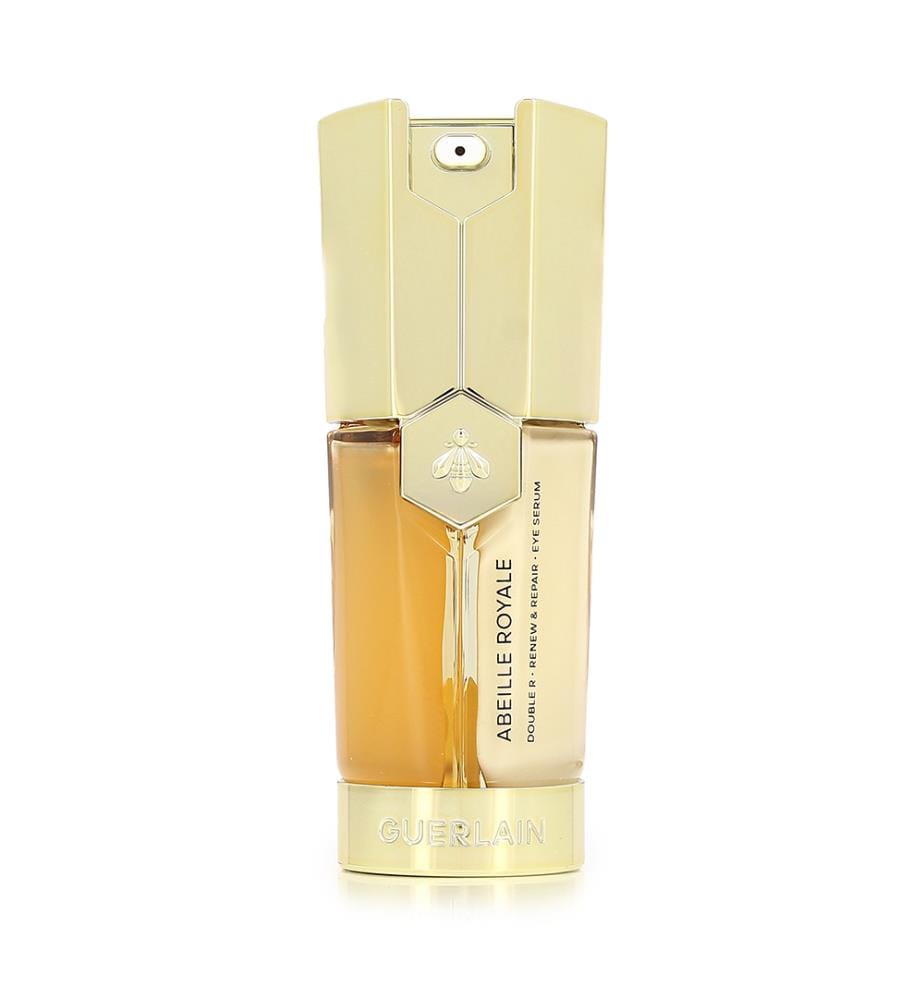 Sérum yeux double r renew & repair Abeille Royale - 20ml
