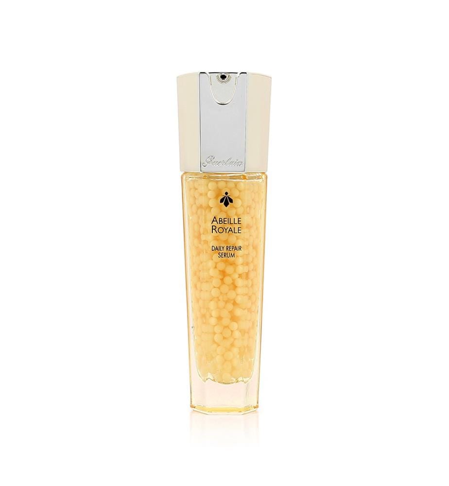 Sérum Réparateur Visage Abeille Royale - 30 ml