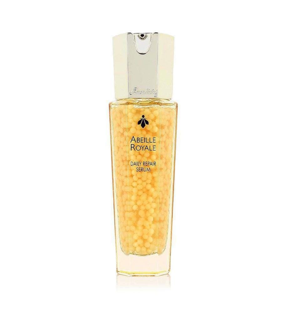 Sérum Abeille Royale Daily Repair - 50 ml