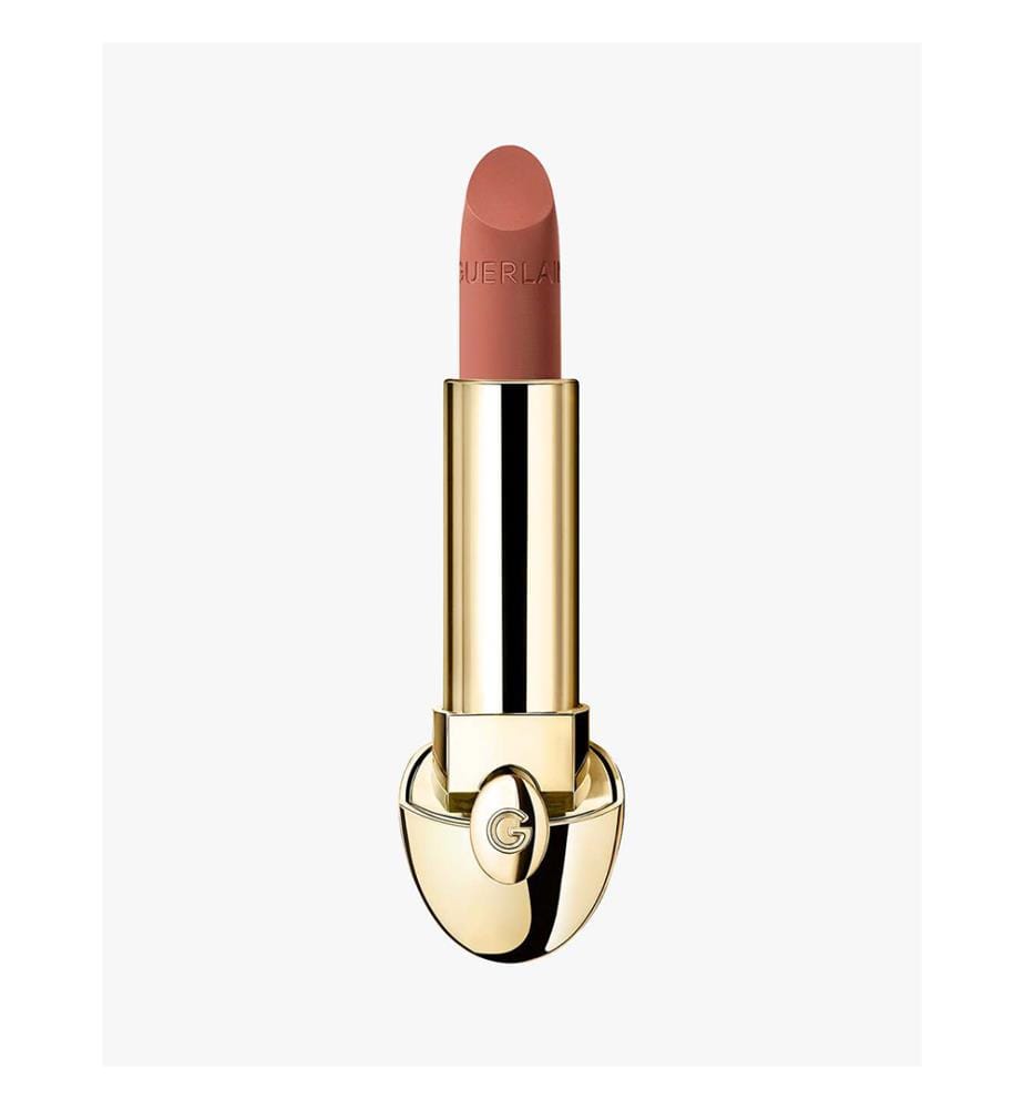 Recharge Rouge G Velvet #207 Le Beige Blush - 3,5 gr