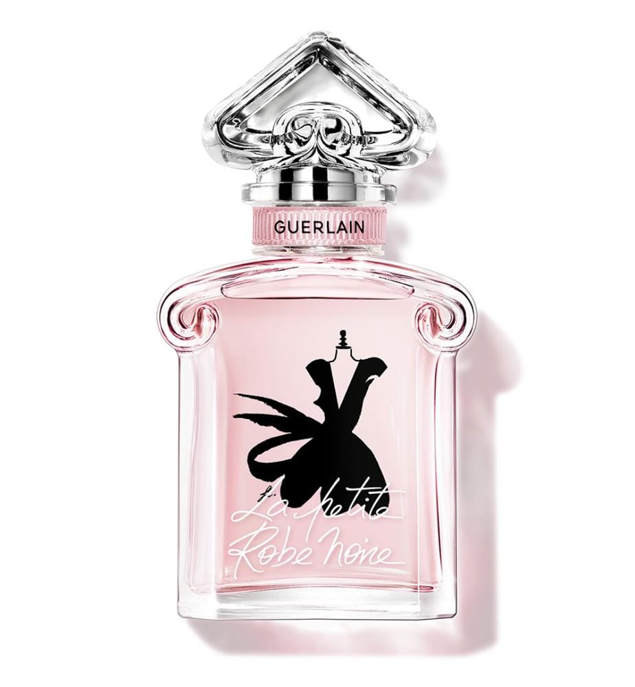 Eau de Toilette La Petite Robe Noire - 30 ml