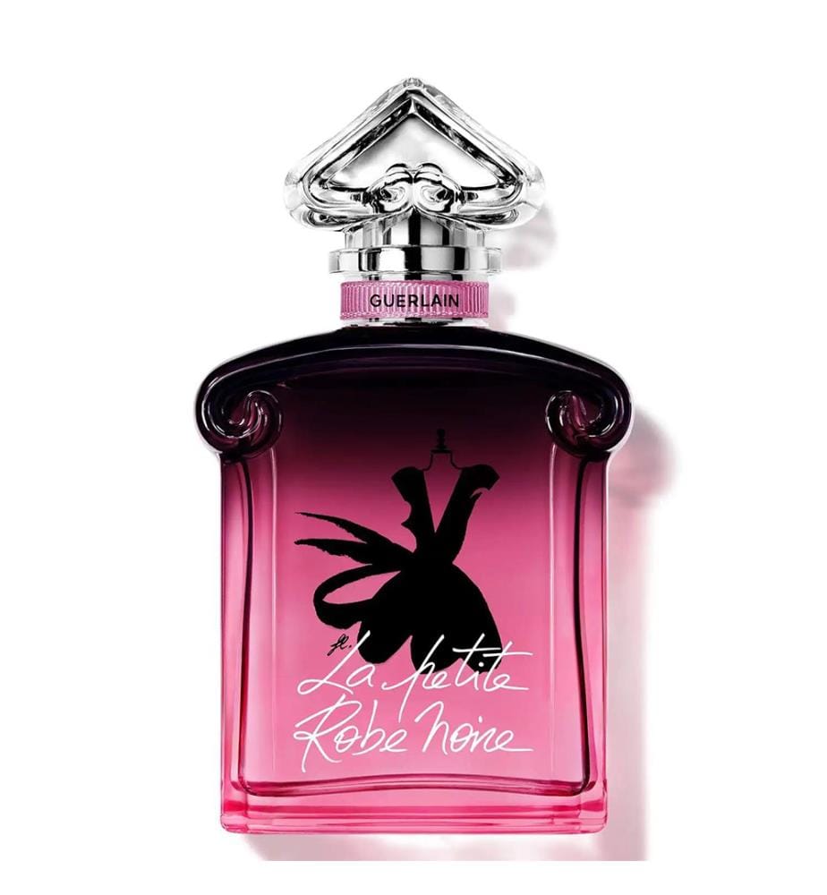 Parfum La Petite Robe Noire - 100 ml