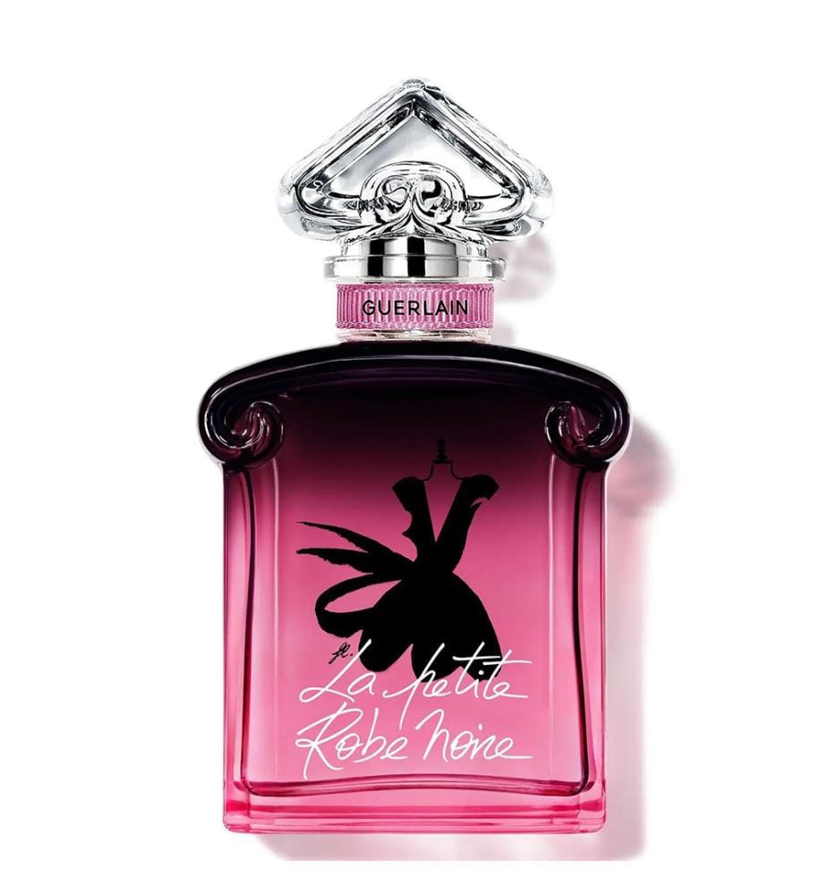 Parfum La Petite Robe Noire - 50 ml