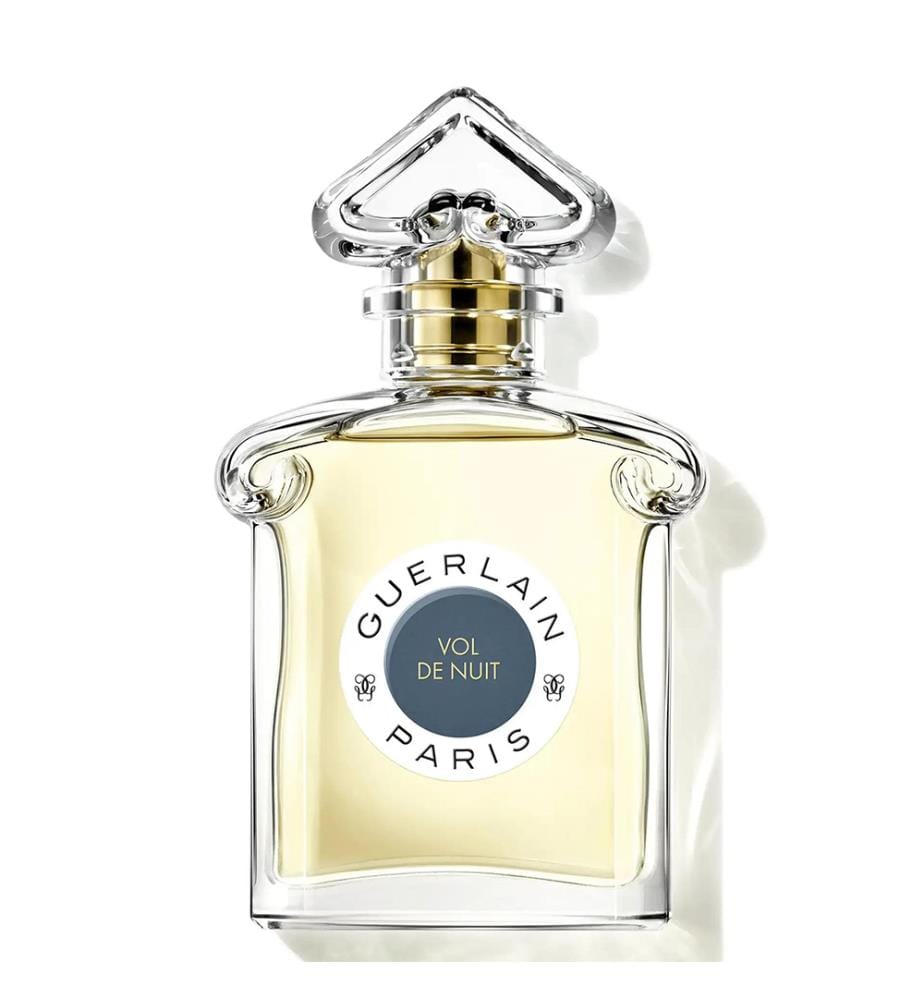 Eau de Toilette Vol de Nuit - 75 ml