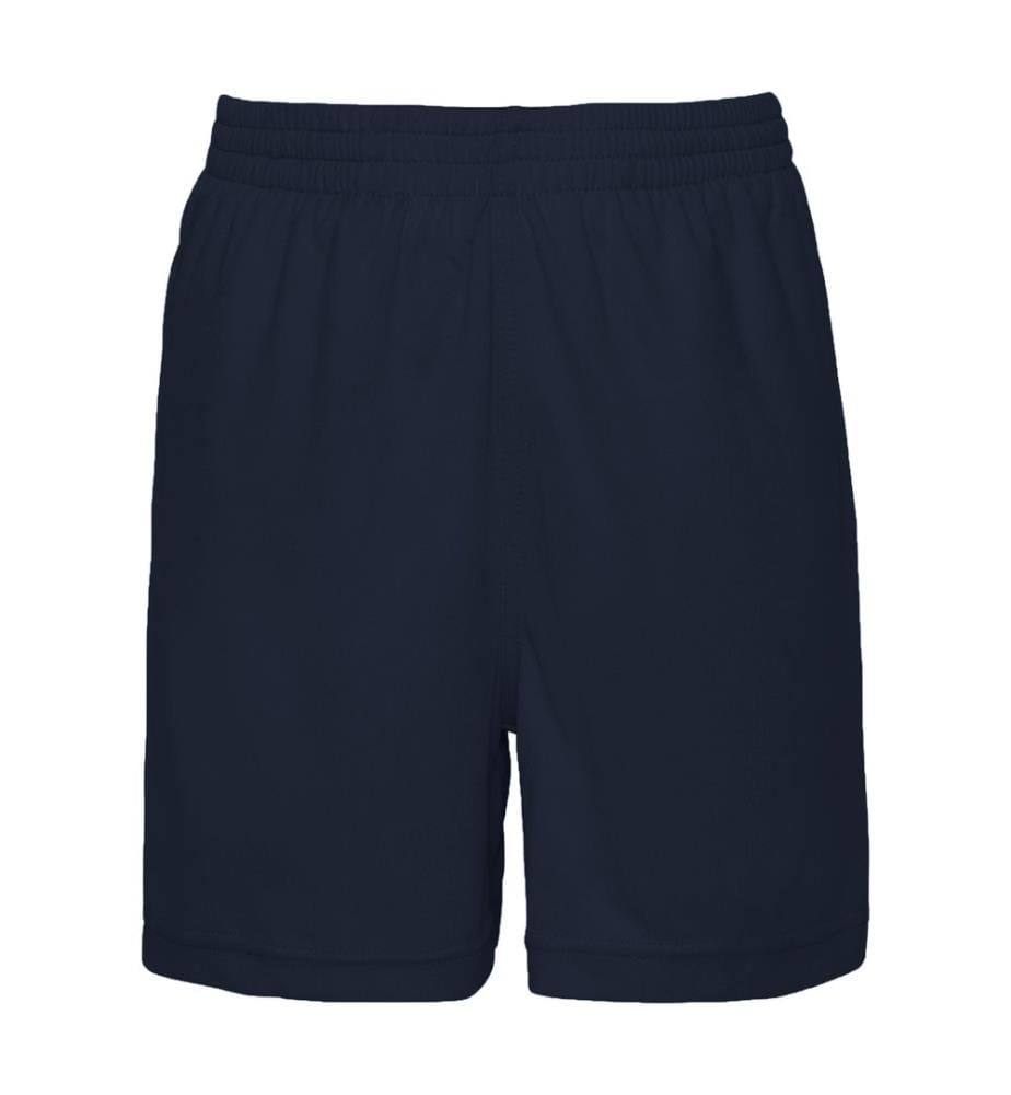 AWDis Just Cool - Short de sport - Garçon