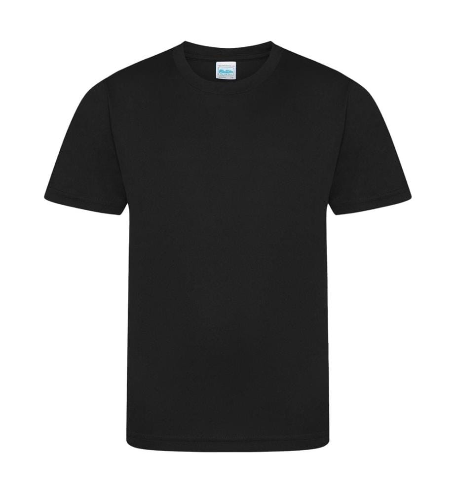 AWDis Cool - T-shirt - Enfant