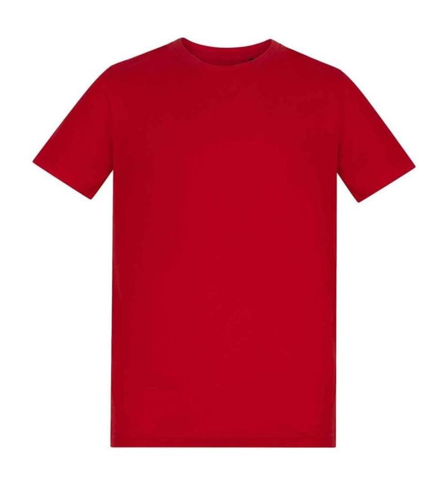 Awdis - T-shirt - Enfant
