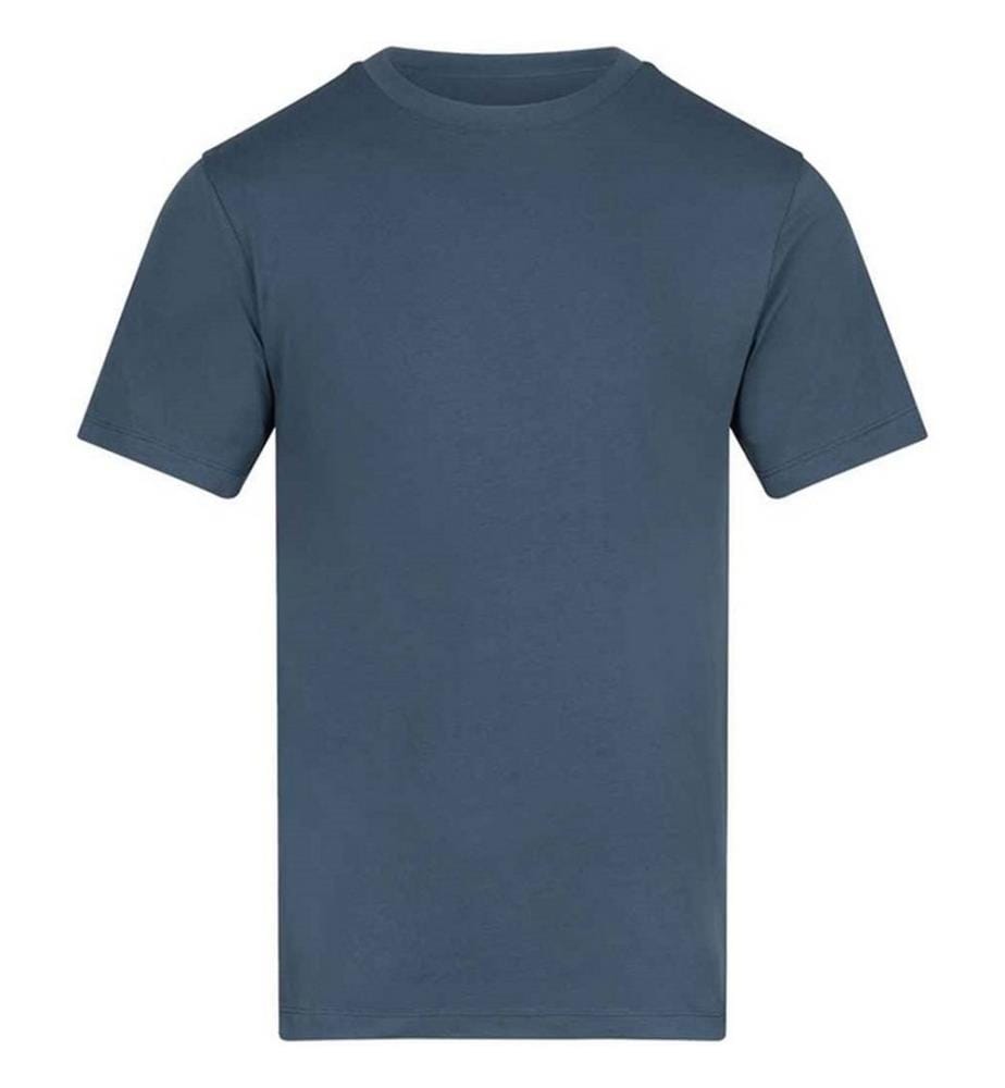 Awdis - T-shirt - Garçon
