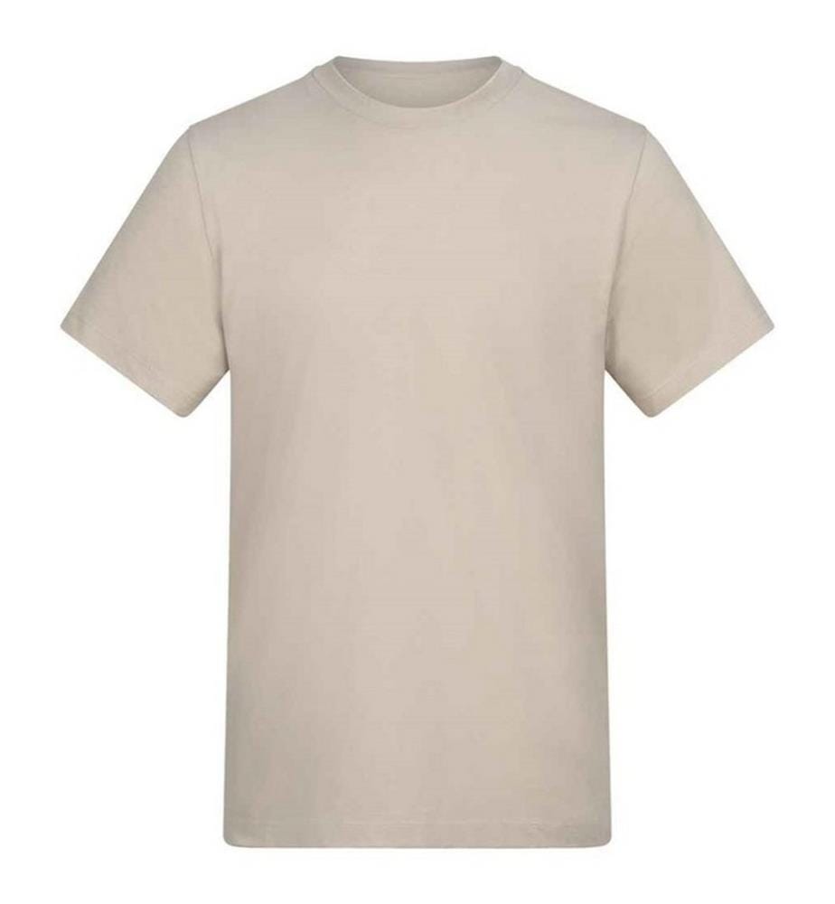 Awdis - T-shirt - Garçon
