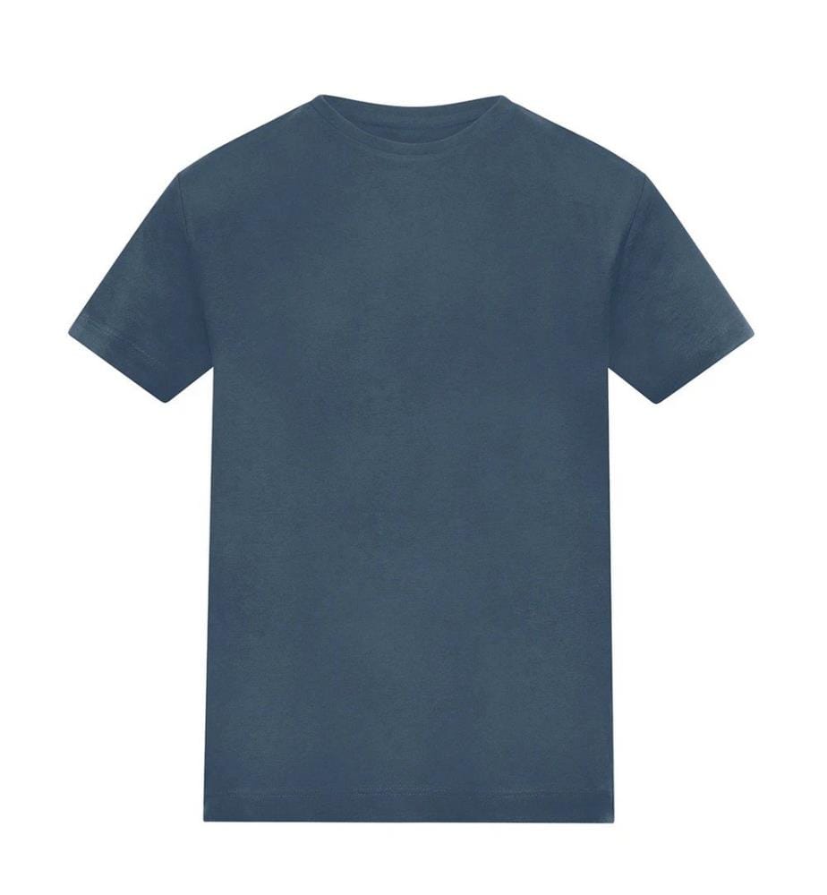 Awdis - T-shirt motif/style uni - Enfant