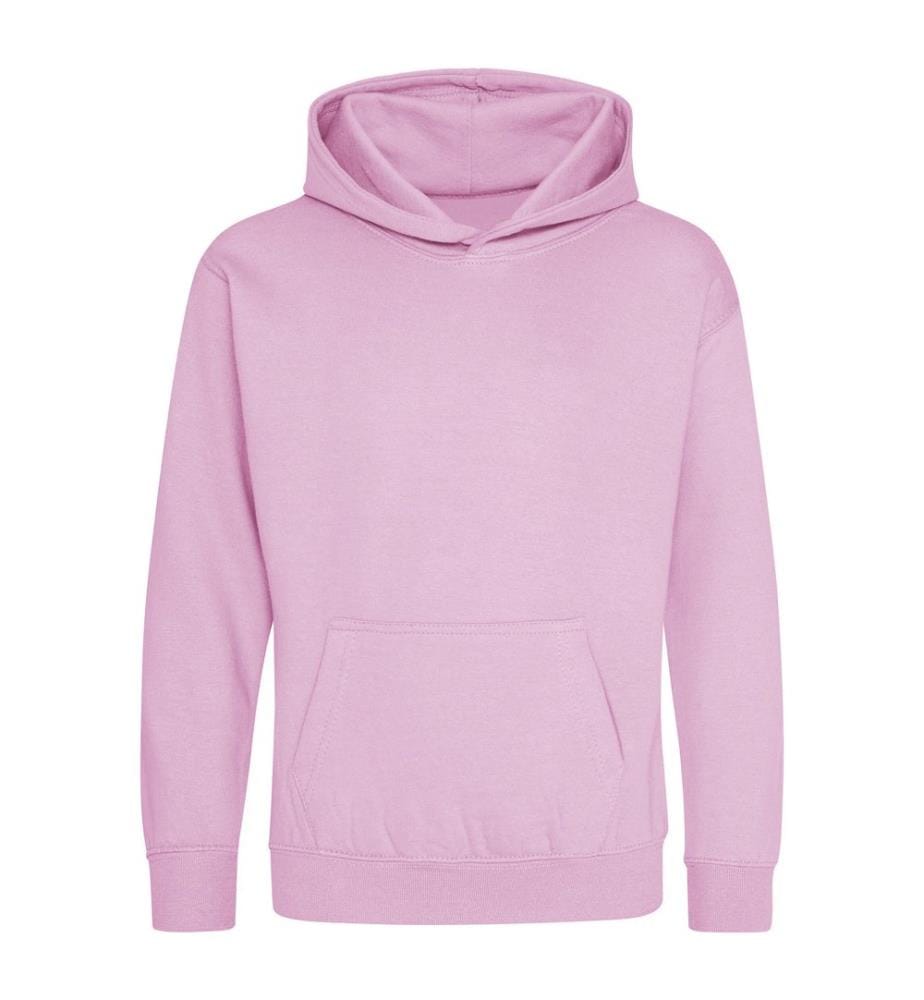 Awdis - Sweat à capuche - Enfant