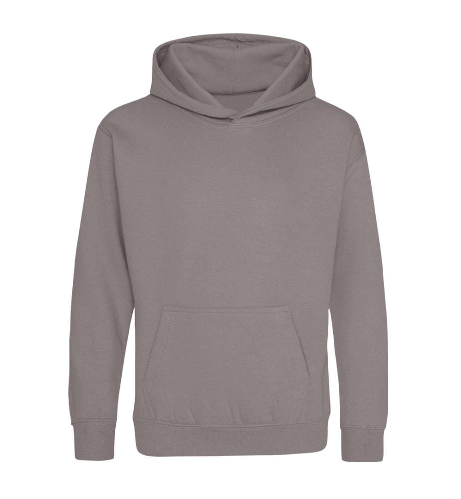 Awdis - Sweat à capuche - Enfant