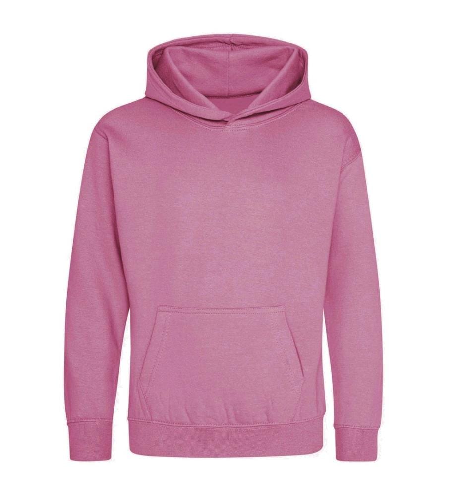 Awdis - Sweat à capuche - Enfant