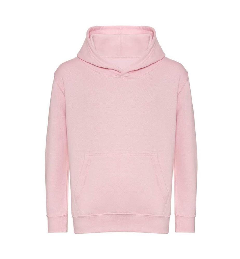 Awdis - Sweat à capuche - Enfant