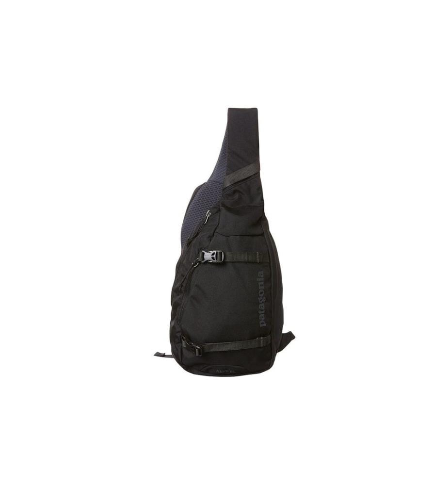 Patagonia Atom Sling 8 l noir
