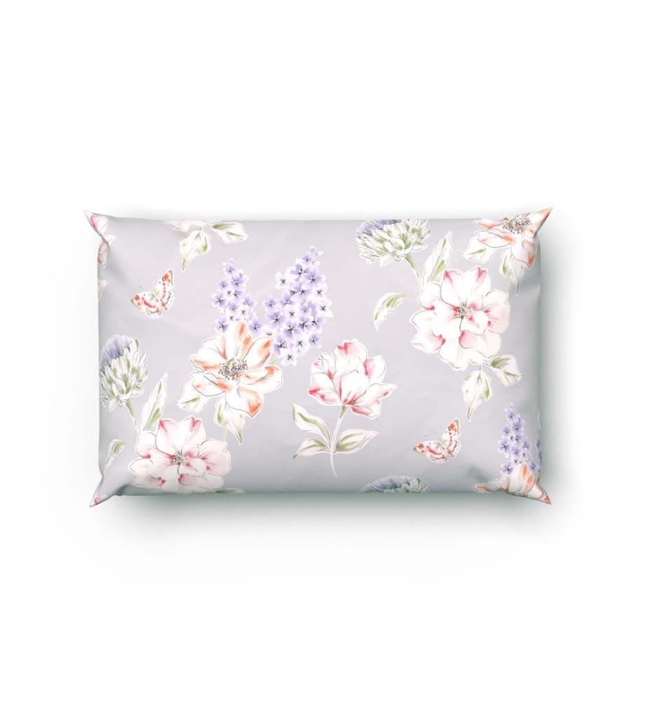 Linge de lit Renforcé Zea - 65 x 100 cm