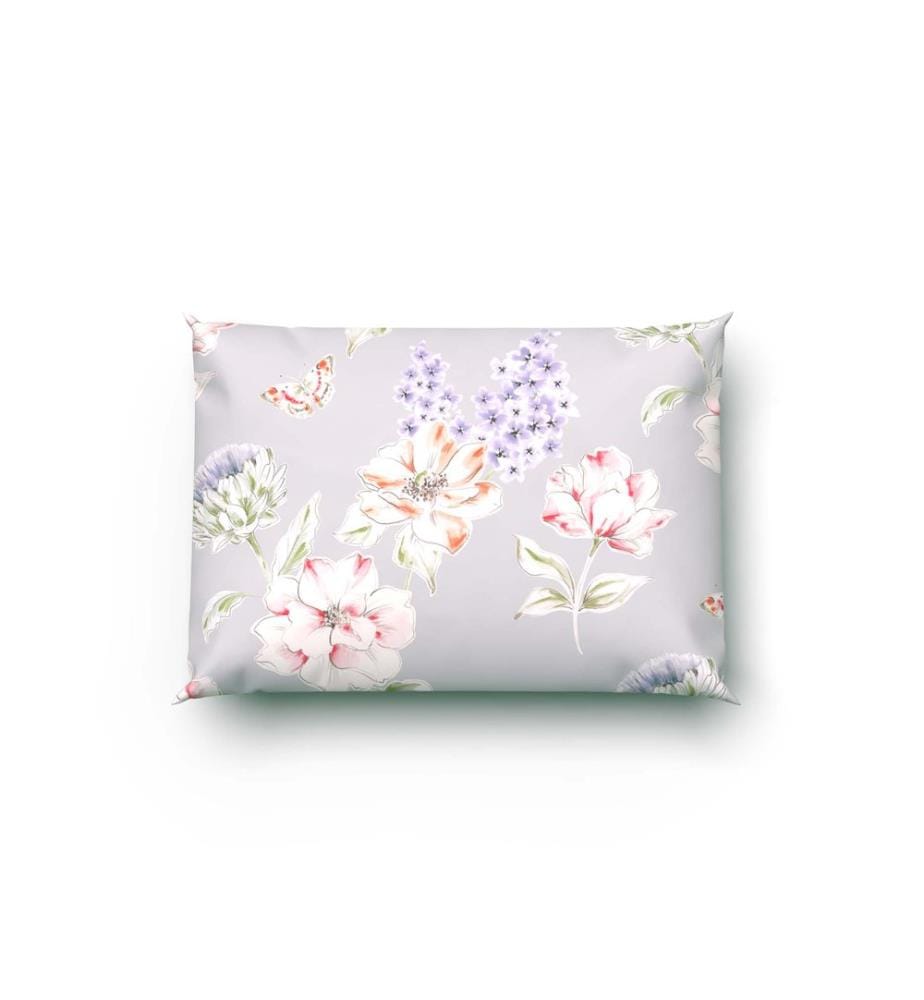 Linge de lit Renforcé Zea - 50 x 70 cm
