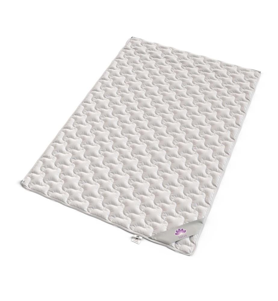 Couette en bambou - 200 x 210 cm