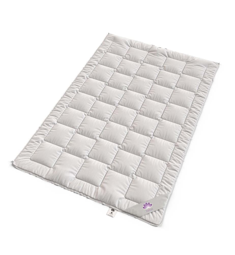 Couette en microfibre - 135 x 170 cm