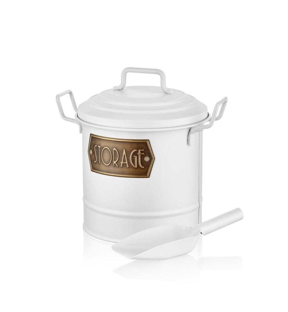Pot (lot de 2)