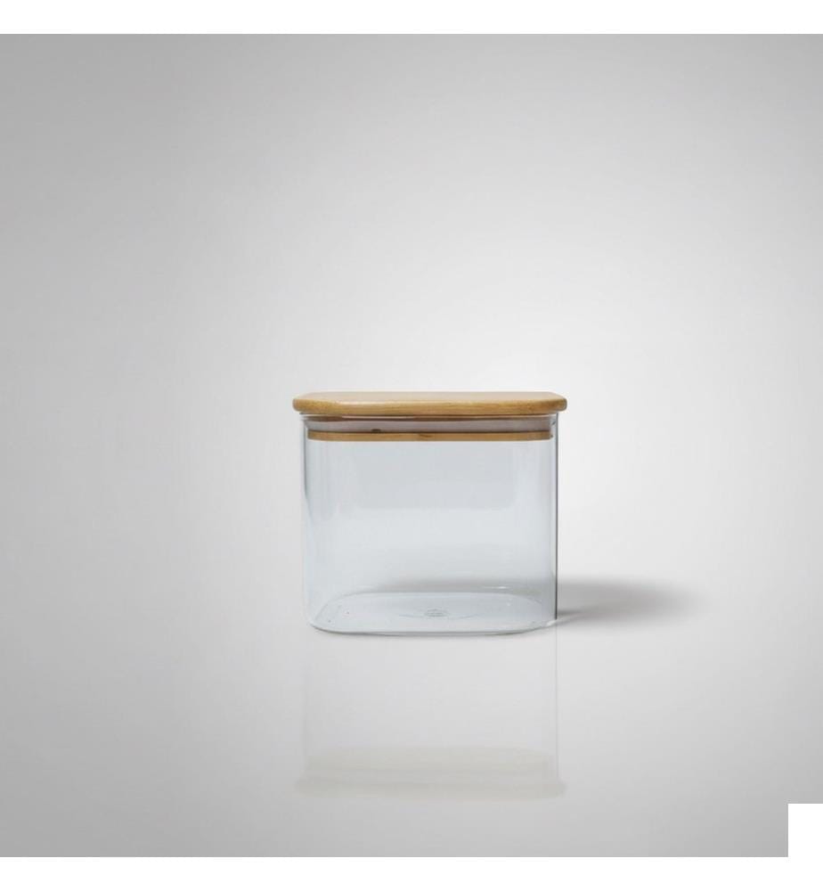 Pot
