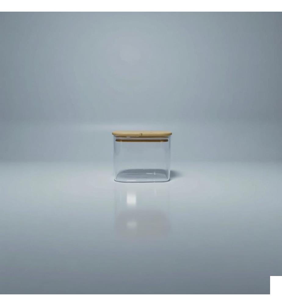 Pot