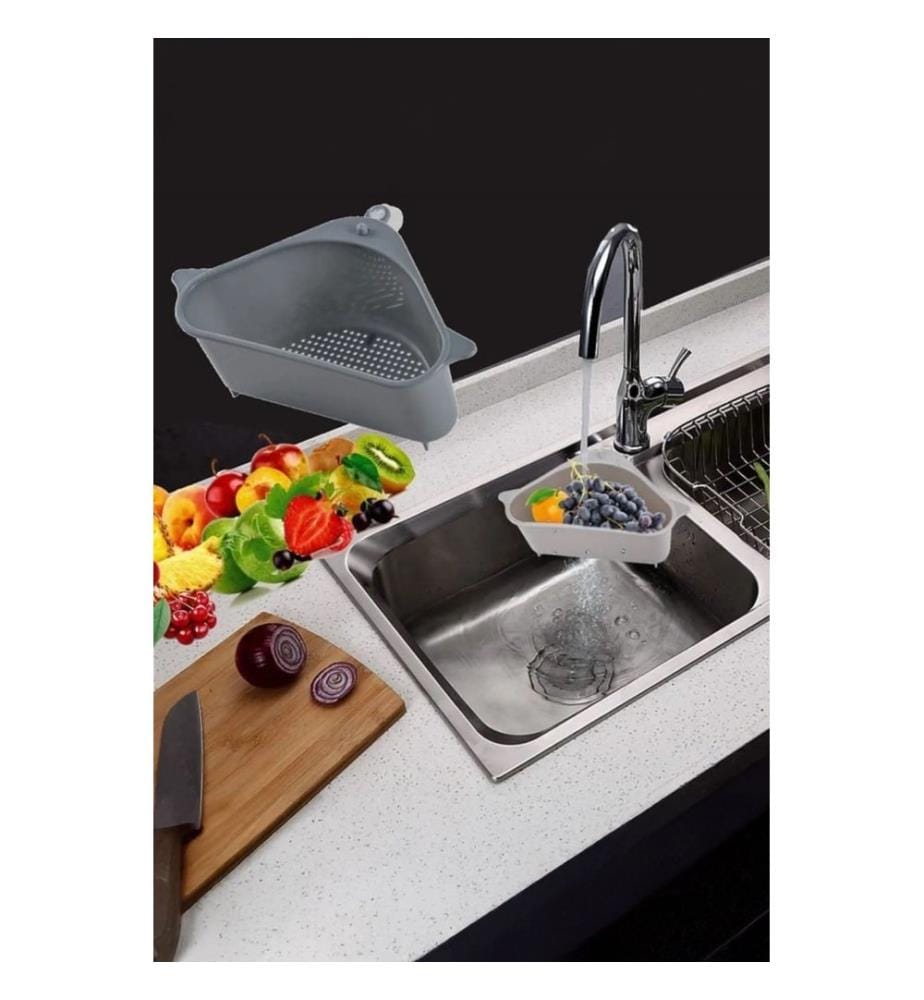 Rangement de cuisine