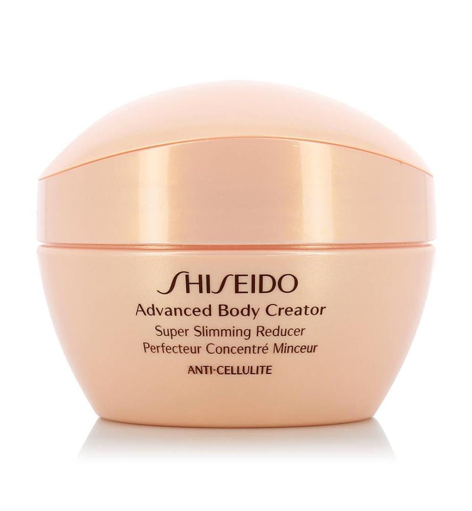Soin Minceur Advanced Body Creator - 200 ml