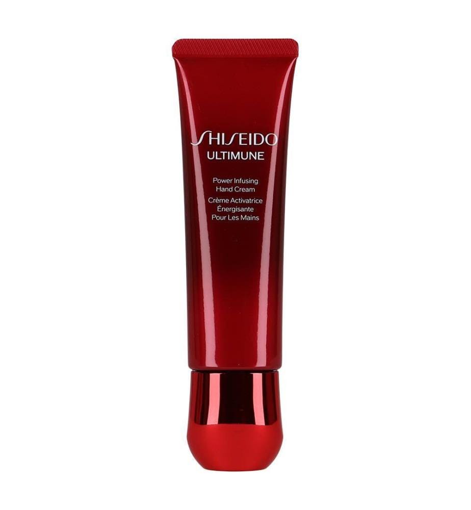 Crème mains Ultimune Power Infusing - 75 ml