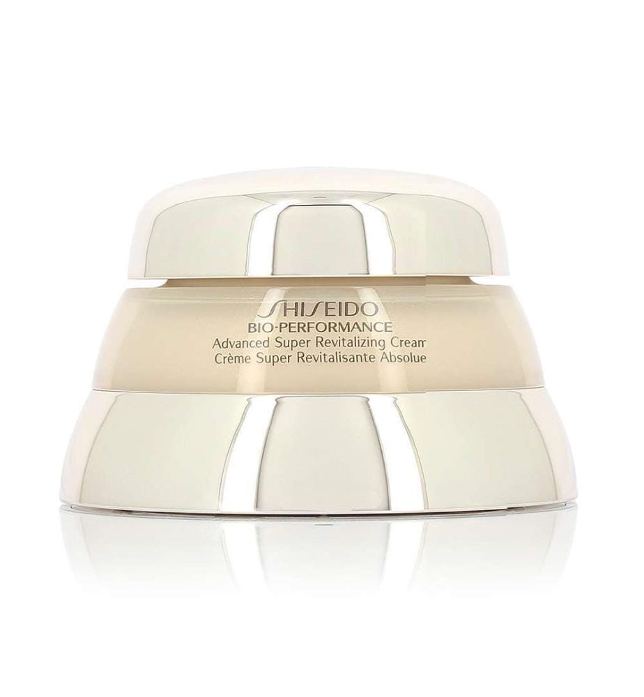 Crème Revitalisante Bio Performance Advanced Super - 75 ml