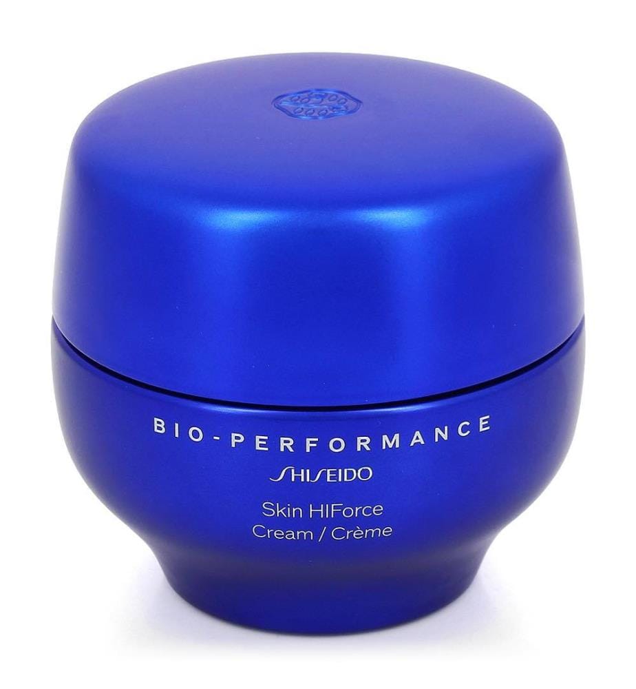 Crème Skin HiForce Bio-Performance - 50ml