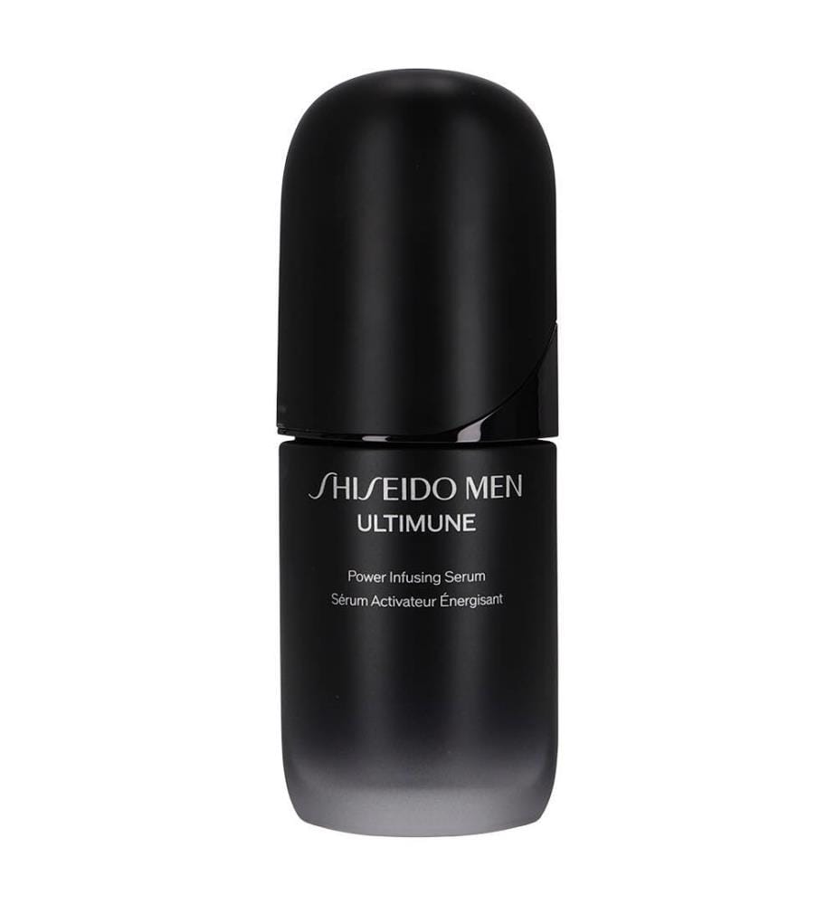 Sérum Ultimune Power Infusing homme - 50 ml
