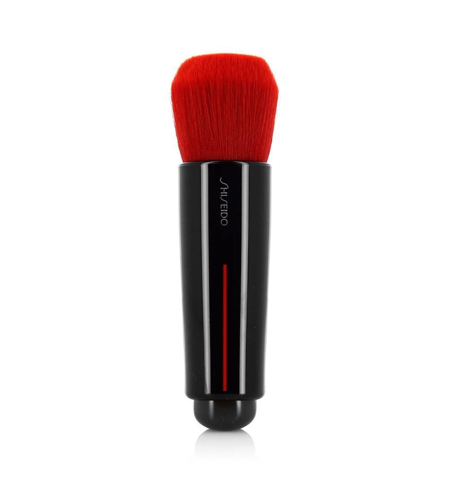 Pinceau Visage Daiya Fude Face Duo