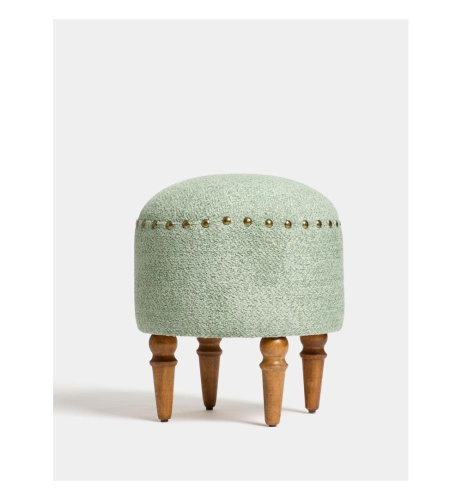Pouf Saga