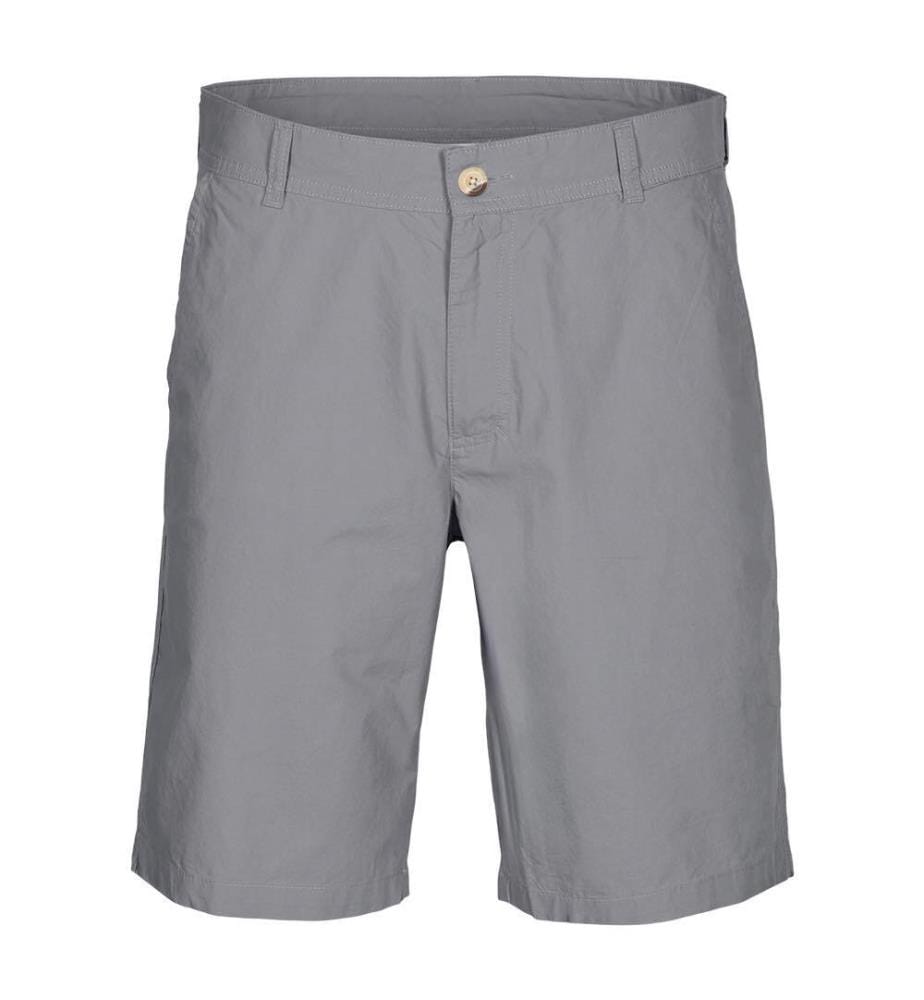 Short - Ciment